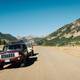 Illustration for article titled Took the Jeeps Up to Mammoth Gulch/Kingston Peak Yesterday